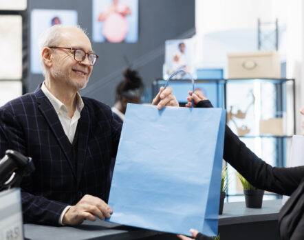 How to Get Approved to Sell at Walmart