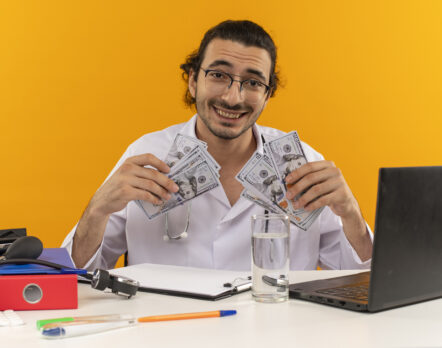 how to earn money online